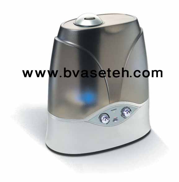 2516A-Silver.jpg