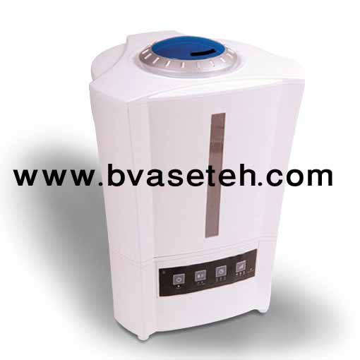 2560-white.jpg