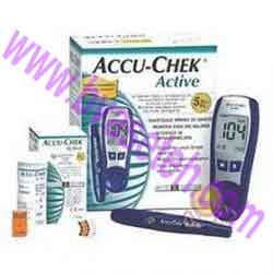 accucheck.jpg