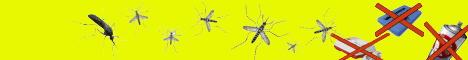 anti mosquiton.gif.gif