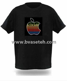 apple1.jpg