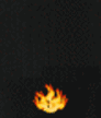 http://www.bvaseteh.com/images/elpanel/atash.gif