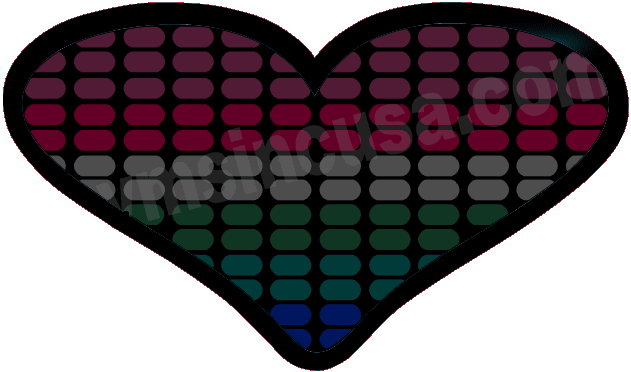 http://www.bvaseteh.com/images/elpanel/ghal.gif