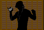 http://www.bvaseteh.com/images/elpanel/pesar-ta.gif
