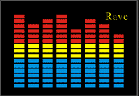 http://www.bvaseteh.com/images/elpanel/rav.gif