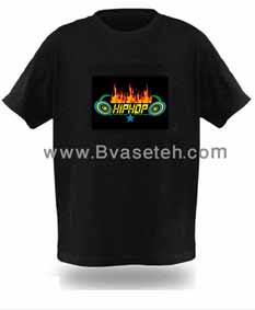 hiphop-atash copy1.jpg