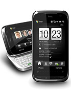 htc-touch-pro238970.jpg
