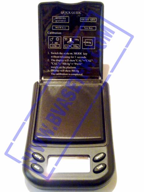 pocketscale11.jpg