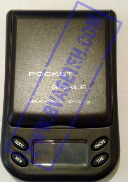 pocketscale22.jpg